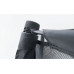 Батут  BERG Champion Regular 430 Green + Safety Net Comfort - фото №2